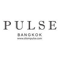 PULSE Bangkok Clinic