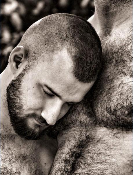 Finding Your Dominant