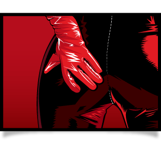 Beginner's Guide to Latex Care