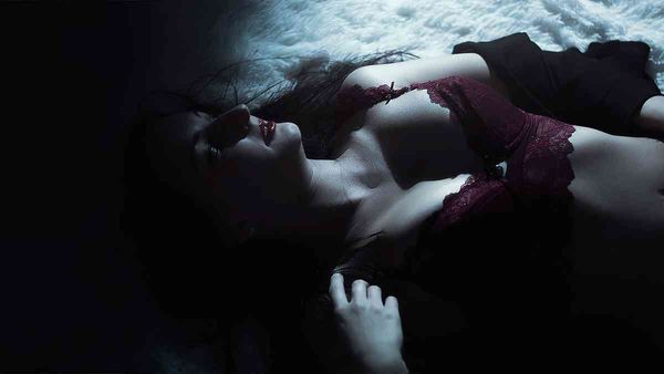 DROP: So What Can You Actually DO?