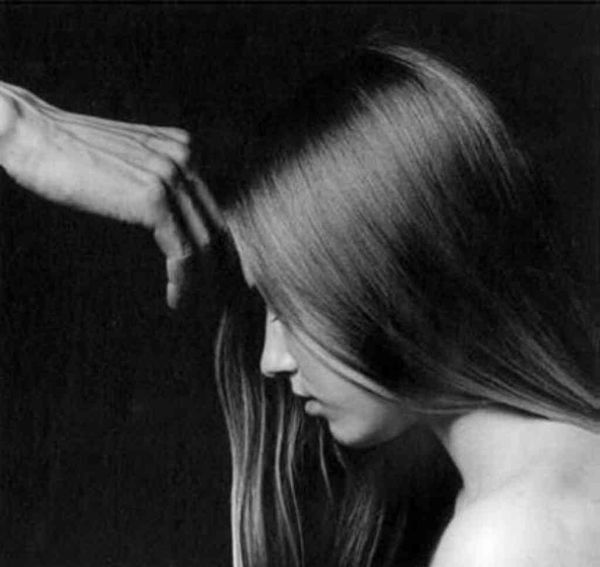 Wait, Now What in the Hell is Value Based Protocol and Why in the Fuck Should I Care?