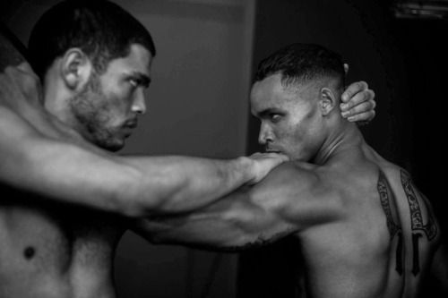 Basics of Safe, Sane and Consensual Power Exchange