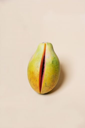 Which STIs Can you Actually Get from Oral Sex?