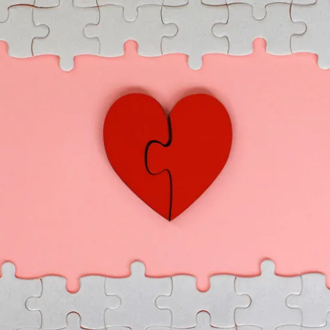 Relationship Advice to Follow, and What to Ignore