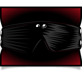 Beginner's Guide To Blindfolds