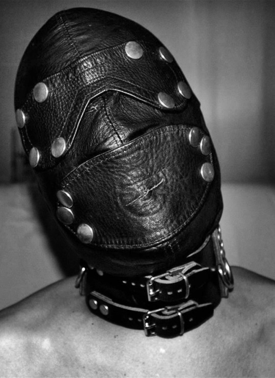 Slave Safety