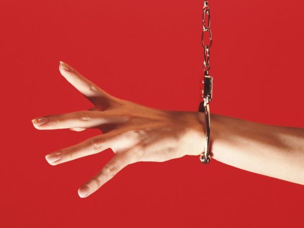 D/s is a Relationship Style. BDSM is a Sexual Style.