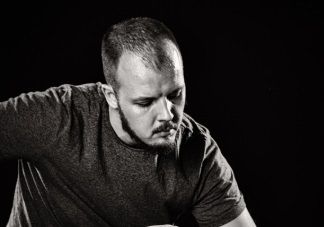 Why My Girl Isn't Allowed To Say "No"