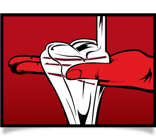 Beginner's Guide to Nuru Massage