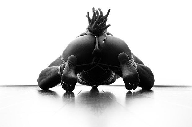 CBT – Cock and Ball Torture Part 1