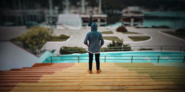 When Fantasy Collides with Reality: Weighing Expectations when Exploring Kink Fantasies - Submissiv…