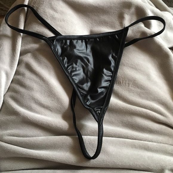 Defaults of Underwear and Outfit Approval