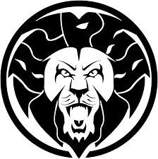 Being an Alpha