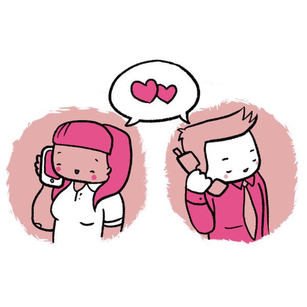 Long Distance Aftercare