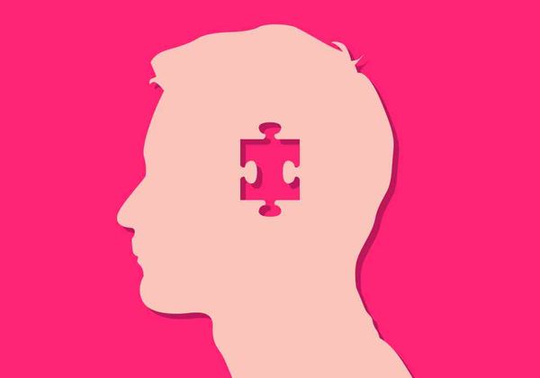 10 Hypnosis Safety Suggestions Everyone Should Use