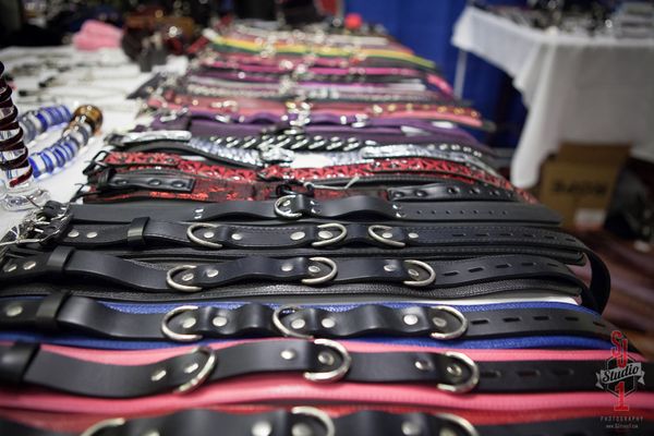 Be Aware When Your Sub Spaces Hard