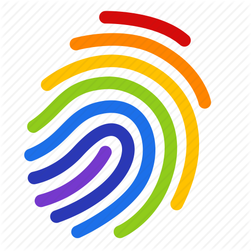 Identity: Faggot, Omega, Boy