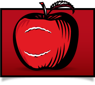 The Ultimate Beginners Guide To Ball Gags