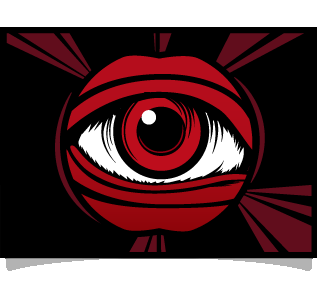 Beginner's Guide To Speculums