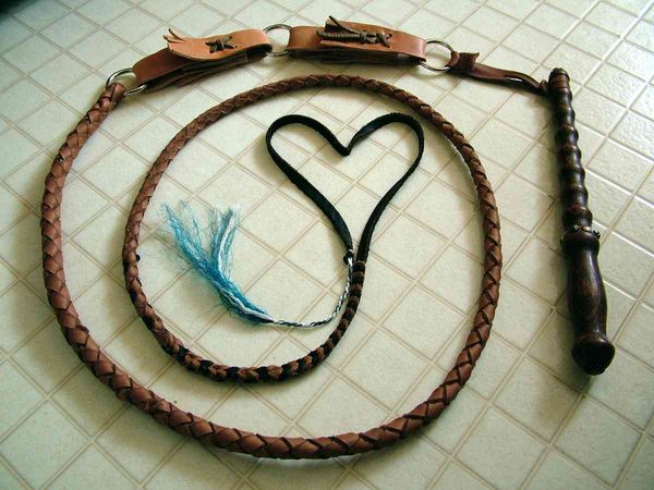 Negotiating / Vetting A Singletail Top