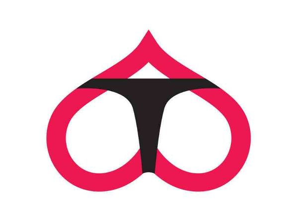 Mr_Ious' Comprehensive Guide to Anal Play for Beginners