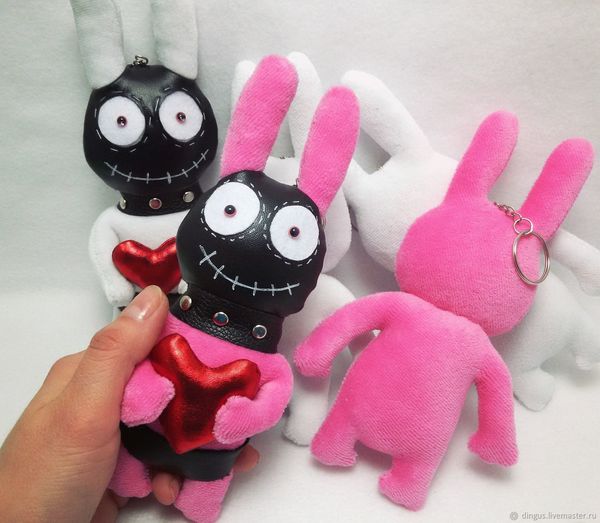 Offline / Online BDSM Safety Rules