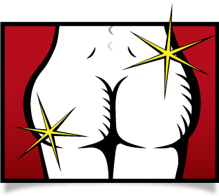 Beginner's Guide to Anal Douching & Enemas