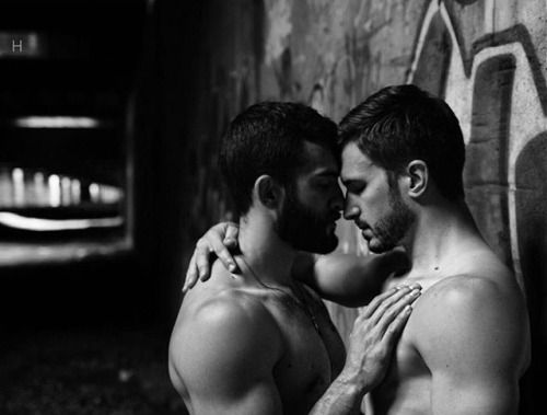 How to be Present in Your Relationships