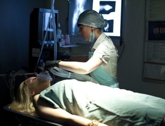 Jay Wiseman - The Medical Realities of Breath Control Play