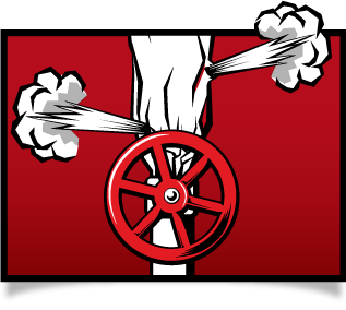 Beginner's Guide To Cock Rings