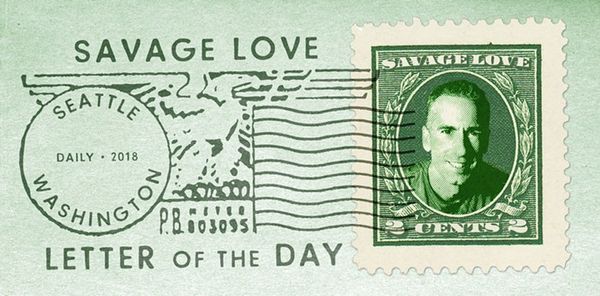 Leaving a Tied Up Person Alone—Just How Dangerous Is It?