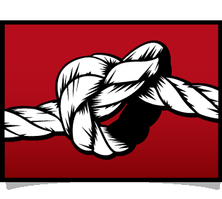 Beginner's Guide To Rope Bondage