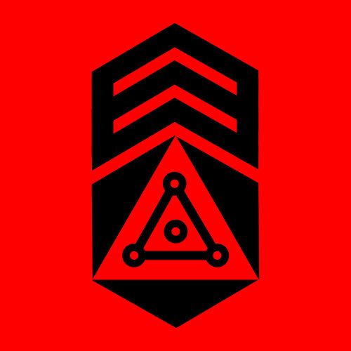 MASTER TRAINER PRIMER - INDEX