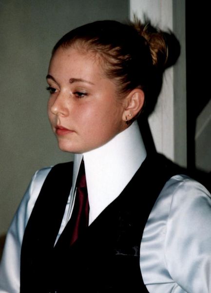 What Does It Mean To Be A Smart Submissive?