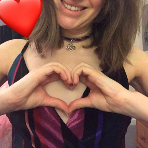 A Hotwife Come Submissive