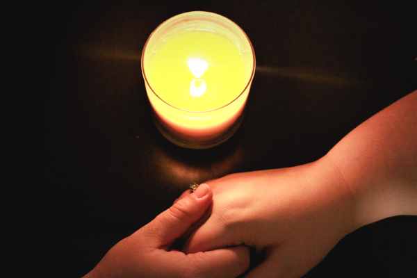 Green Flags in Relationships