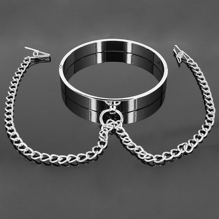 Decollaring