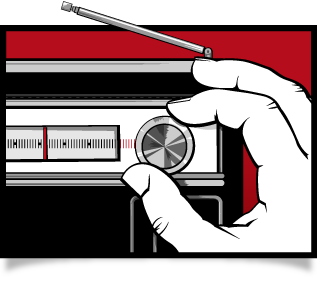 Beginner's Guide To Nipple Play