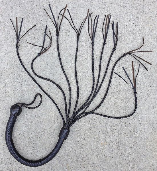 The Tommy Tomcat: Video Instructions