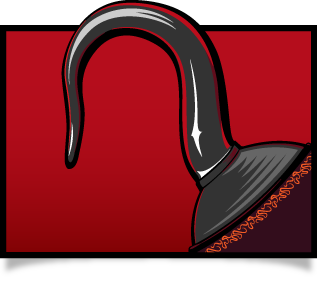 How to Use an Anal Hook