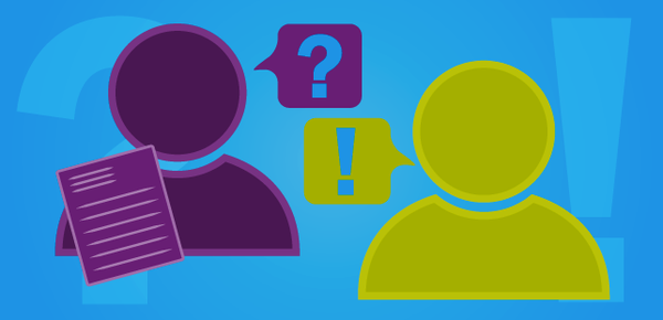 Why Vetting Shouldn't be Relied on