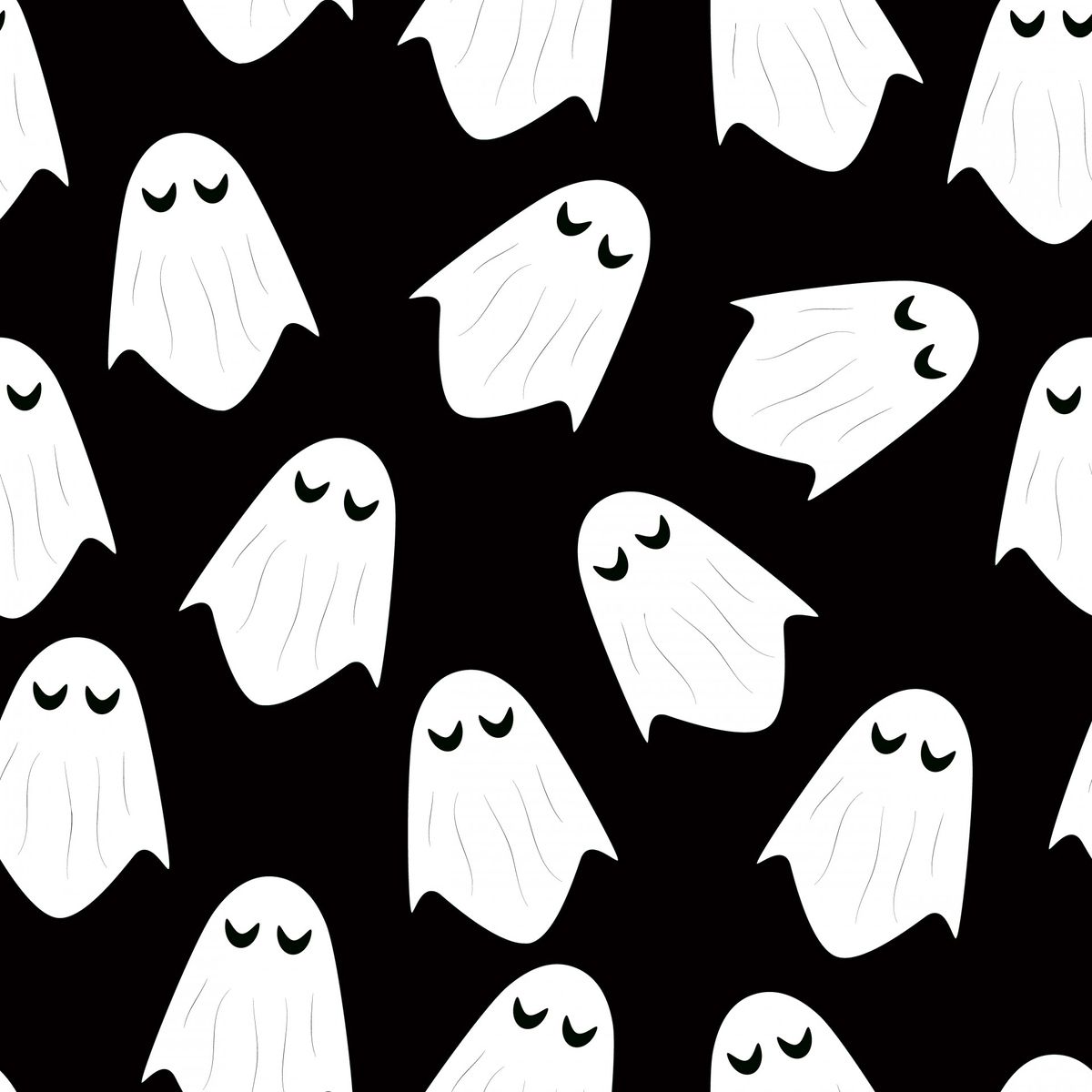 Domme Chronicles: Ghosting