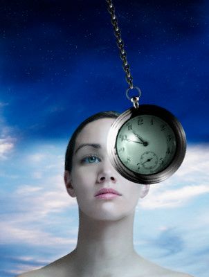 Hypnotic Induction Techniques