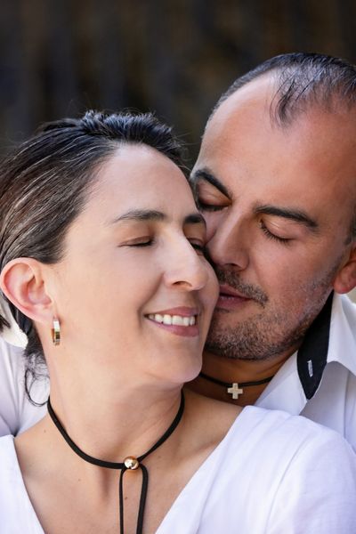 So You Want to be a Slave?: The Realities