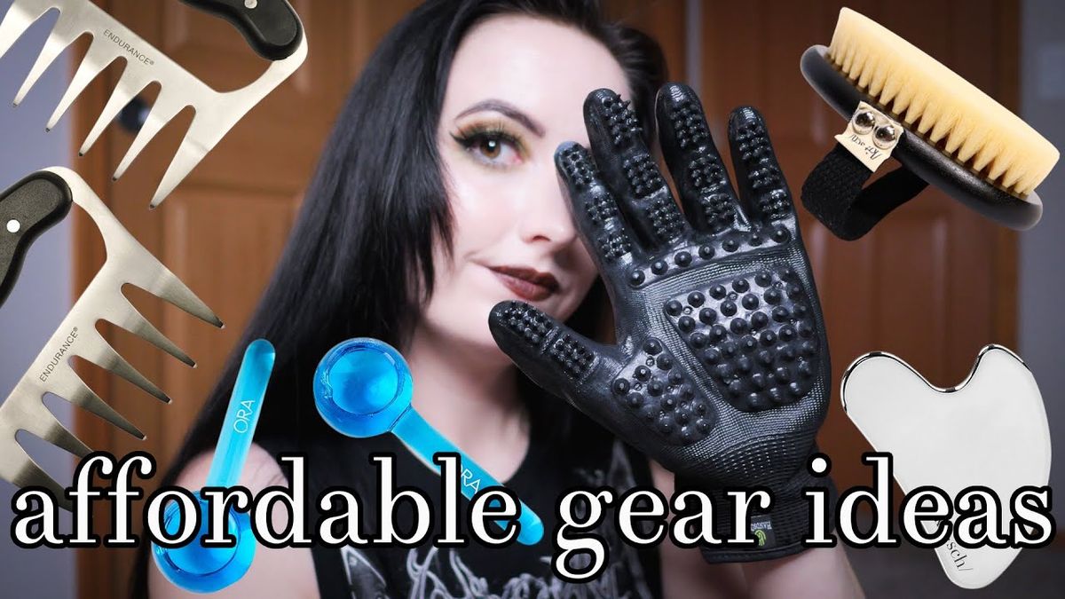 Unique Kink DIY Ideas