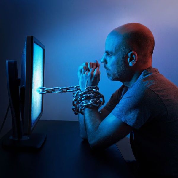 Long Distance Punishments