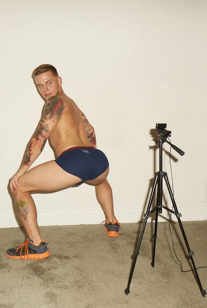 Camming Fetishes: SPH, CEI, CBT, JOI and How To Do Them Right