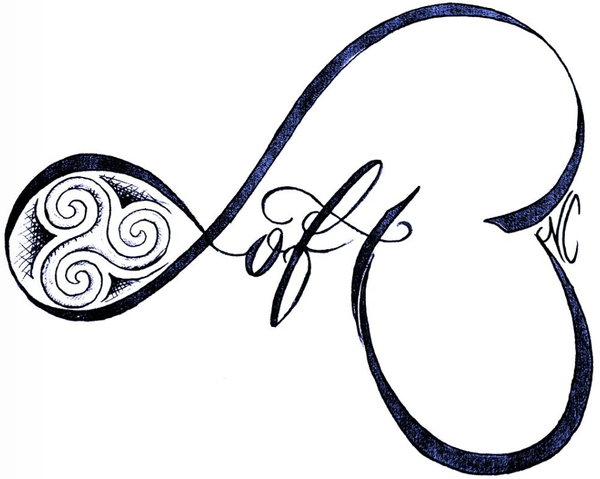 The endorphin levels in BDSM- A short primer on sending a submissive into hyperspace!!