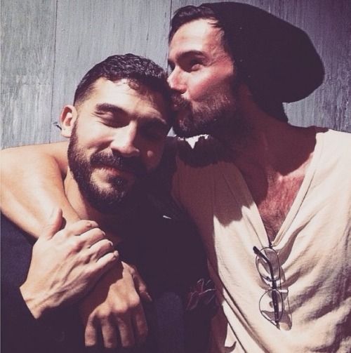 So You Want Your Boyfriend To Dominate You