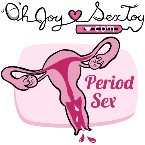 Period Sex